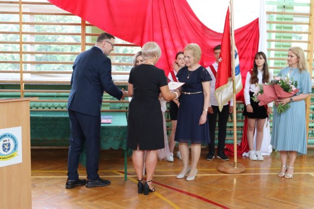 b_1024_768_0_00_images_2022_2023_Zakonczenie_347641474_727422292519055_5657981871903064545_n